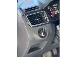 Foto 9 - Volkswagen CrossFox CrossFox 1.6 16v MSI (Flex) automático