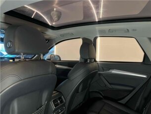 Foto 5 - Audi Q5 Q5 2.0 TFSI Ambiente S Tronic Quattro automático