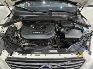 Foto 9 - Volvo XC60 XC60 2.0 T5 Drive-E Dynamic manual