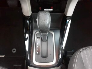 Foto 8 - Ford EcoSport Ecosport Titanium Plus PowerShift 2.0 16V (Flex) automático