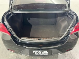 Foto 7 - Chevrolet Prisma Prisma 1.4 LTZ SPE/4 manual