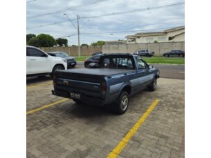 Foto 4 - Ford Pampa Pampa GL 1.8 (Cab Simples) manual