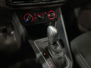 Foto 9 - Volkswagen Virtus Virtus 1.0 200 TSI Comfortline (Aut) automático