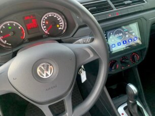 Foto 4 - Volkswagen Gol Gol 1.6 (Aut) automático