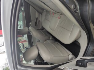 Foto 1 - Honda Civic New Civic LXL 1.8 16V i-VTEC (Flex) automático