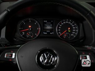 Foto 3 - Volkswagen Amarok Amarok CD 3.0 V6 Extreme 4Motion automático