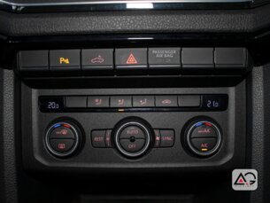 Foto 7 - Volkswagen Amarok Amarok CD 3.0 V6 Extreme 4Motion automático