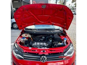 Foto 3 - Volkswagen Gol Gol 1.6 VHT (Flex) 2p manual