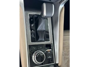 Foto 9 - Mitsubishi Pajero Sport Pajero Sport 2.4 DI-D HPE-S 4WD (Aut) automático