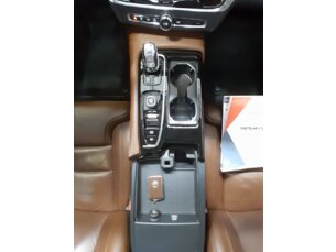 Foto 9 - Volvo S90 S90 2.0 T8 4WD Inscription automático