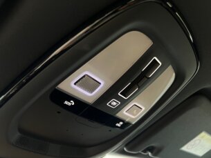 Foto 7 - Volvo XC60 XC60 2.0 T8 Recharge Inscription Expression Hybrid 4WD automático