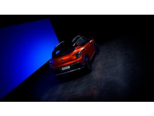 Foto 3 - Renault Kardian Kardian Premiere Edition (Aut) automático