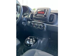 Foto 10 - Fiat Mobi Mobi FireFly Drive GSR 1.0 (Flex) automático