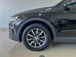 Foto 6 - Audi Q3 Q3 1.4 Prestige Plus S tronic (Flex) automático