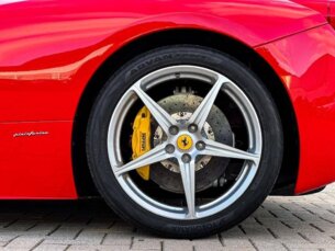 Foto 5 - Ferrari 458 Italia 458 Italia 4.5 V8 automático