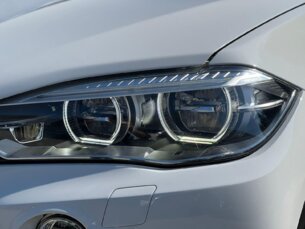 Foto 3 - BMW X5 X5 3.0 xDrive30d automático
