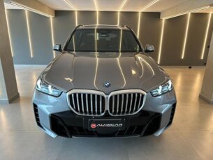 Foto 7 - BMW X5 X5 xDrive50e 3.0 M Sport automático