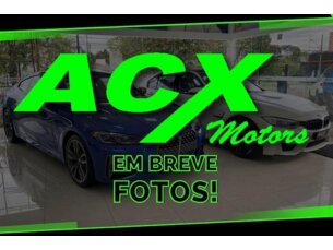 Foto 1 - Ford Focus Sedan Focus Sedan Ghia 2.0 16V (Flex) (Aut) automático