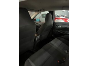 Foto 3 - Chevrolet Onix Plus Onix Plus 1.0 Turbo LT (Aut) manual