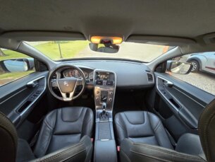Foto 4 - Volvo XC60 XC60 2.0 T5 Drive-E Momentum automático