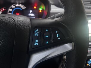 Foto 7 - Chevrolet Spin Spin 1.8 Econoflex Premier 7S (Aut) automático