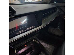 Foto 6 - Audi A3 Sedan A3 Sedan 2.0 Performance Black S tronic automático