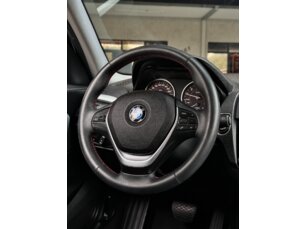 Foto 3 - BMW Série 1 120i Sport ActiveFlex automático
