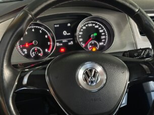 Foto 5 - Volkswagen Golf Golf Comfortline 1.4 TSi automático