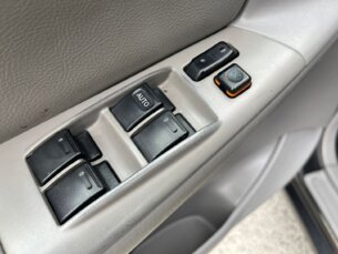 Foto 3 - Toyota Corolla Corolla Sedan XEi 1.8 16V (flex) manual