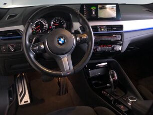 Foto 6 - BMW X2 X2 M35i 2.0 manual
