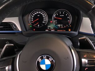 Foto 7 - BMW X2 X2 M35i 2.0 manual