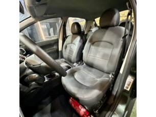Foto 10 - Peugeot 207 207 Hatch XR 1.4 8V (flex) 4p manual