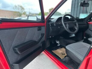 Foto 6 - Fiat Uno Mille Uno Mille EP 1.0 IE manual