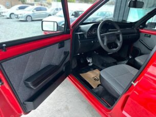 Foto 9 - Fiat Uno Mille Uno Mille EP 1.0 IE manual