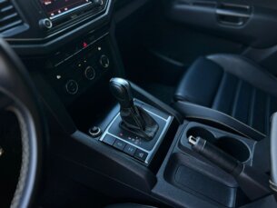 Foto 9 - Volkswagen Amarok Amarok CD 3.0 V6 Extreme 4Motion automático