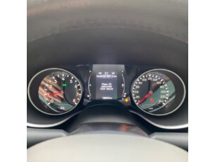Foto 7 - Jeep Compass Compass 2.0 Longitude (Aut) (Flex) automático
