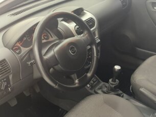 Foto 8 - Chevrolet Corsa Hatch Corsa Hatch Premium 1.4 (Flex) automático