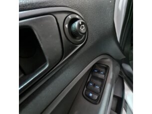 Foto 9 - Ford EcoSport Ecosport SE 1.6 16V PowerShift (Flex) automático