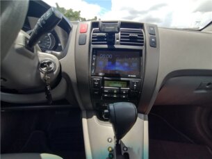 Foto 7 - Hyundai Tucson Tucson GLS 2.0 16V (Flex) (aut) automático