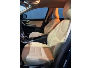 Foto 4 - Volvo XC60 XC60 2.0 T5 Drive-E Comfort automático