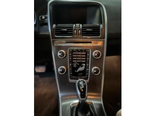Foto 5 - Volvo XC60 XC60 2.0 T5 Drive-E Comfort automático