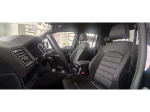 Foto 5 - Volkswagen Amarok Amarok 3.0 CD V6 Extreme 4Motion (Aut) automático
