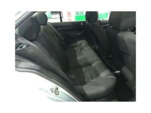 Foto 8 - Volkswagen Bora Bora 2.0 MI (Aut) (Flex) automático