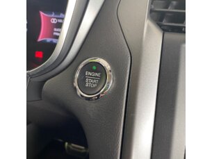 Foto 8 - Ford Fusion Fusion 2.0 16V AWD GTDi Titanium (Aut) automático