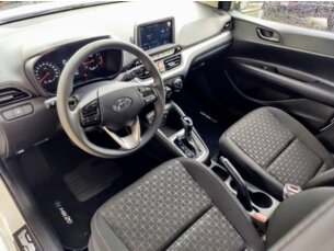 Foto 5 - Hyundai HB20 HB20 1.0 T-GDI Comfort (Aut) automático