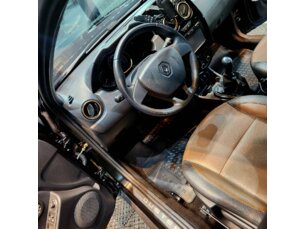 Foto 5 - Renault Duster Duster 1.6 16V SCe Dynamique (Flex) manual