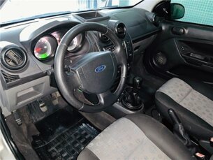 Foto 7 - Ford Fiesta Hatch Fiesta Hatch SE Rocam 1.6 (Flex) manual