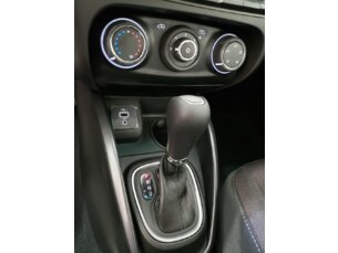 Foto 3 - Fiat Cronos Cronos 1.3 Drive (Aut) automático