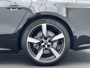Foto 9 - Audi A7 A7 3.0 Performance TFSI Quattro automático
