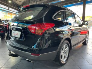 Foto 5 - Hyundai Veracruz Veracruz GLS 3.8 V6 automático